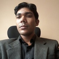 Tahir Suri