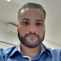 Rafael Ferreira de Medeiros