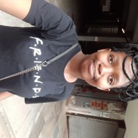 Amahle Amahle
