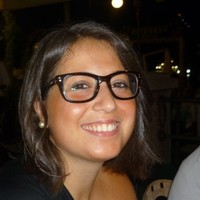 Letizia Colella