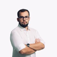 Marek Pawlus