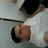 nazareno david taborda