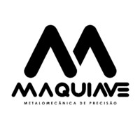 Maquiave Metalomecânica de Precisão