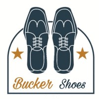 Bucker Shoes
