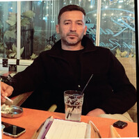Levent Çakan
