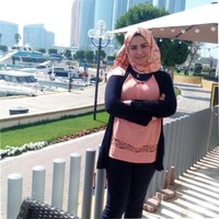 Basma Otman