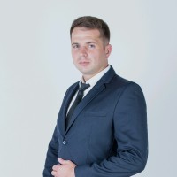 Voloshchuk Volodymyr