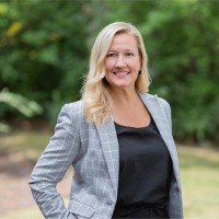 Theresa Mortl Smith
