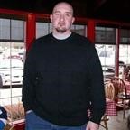 Shawn Knight