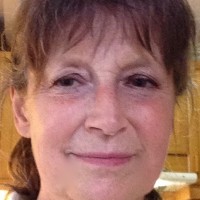 Yvonne May