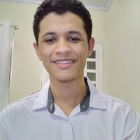 Jonas Roberto Sousa