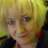 Diana Sullivan