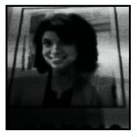 Ida Lazara Rubin, Esq.