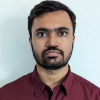 Rahul Srivastav Ganuga