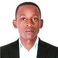 Isaac Khaukha