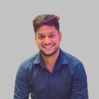 Vinayak Kashyap