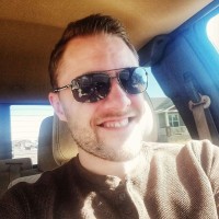 Joshua Fauske