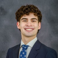 Benjamin Starr