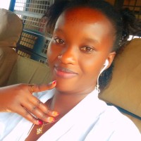 Loise Gathoni