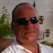Leif Persson