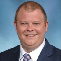 Tucker Browning