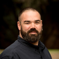 Frank Hagaman Jr