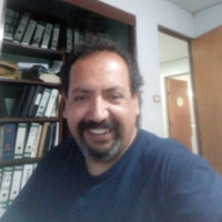 JOSE FRUTOS PEREZ
