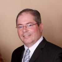 David Rozzell