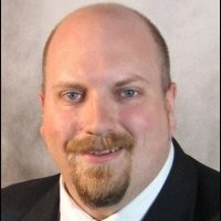 Dave Pflipsen