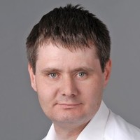 Thomas Ußmüller