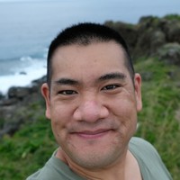 Jeffrey Jeng