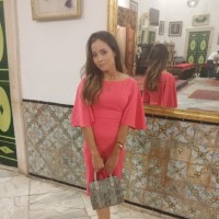 Imen Mechichi