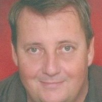 Peter (Tony) Kock