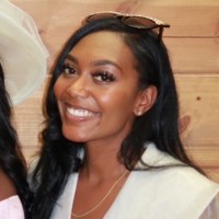 Eulexus Thomas