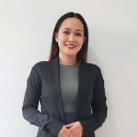 Roxanne Leaño