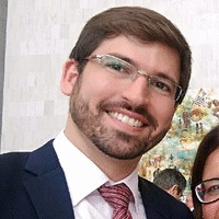 Fernando Bonaretti Betti