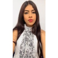 angie urbano