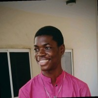Alabi Victor