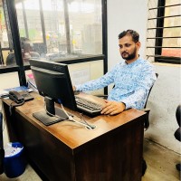 Sagar Somase