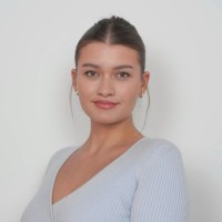 Michelle Etschberger