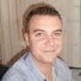 Romain Maupas