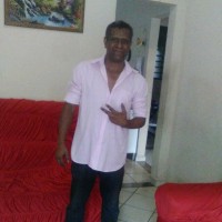 Edson Ferreira Lopes