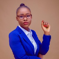 Lolade Oki, Acca, Cpa, Cga