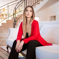 Priscila Schmidt Andreatta