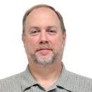 David Sterkenburg