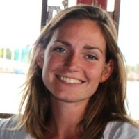 Liselot Kruseman