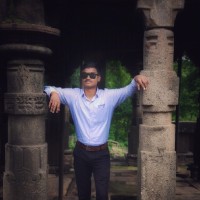 nitin savant