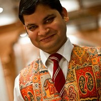 Pardeep kumar