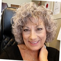 Jackie Husband Tremont