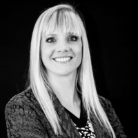 Claire Swanepoel